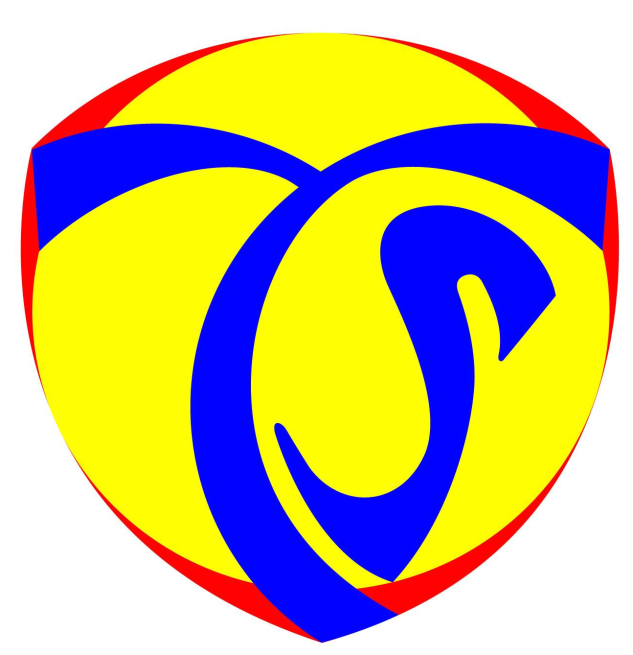 ys logo